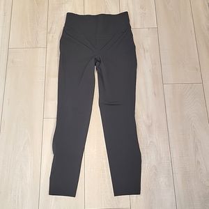 Lululemon black leggings